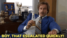IMG_1585.gif