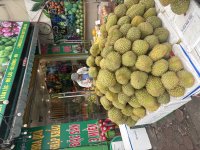 IMG_3372.jpeg
