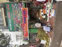 IMG_3374.jpeg