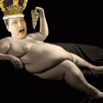 1744259937923.gif