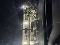 IMG_4420.jpeg