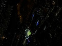 IMG_8271.jpeg