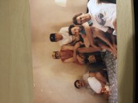 IMG_2385.jpg