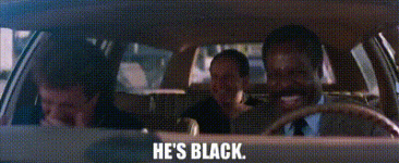 1744292581686.gif