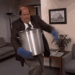 1744292884556.gif