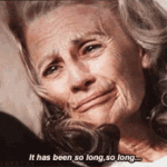 1744297170195.gif