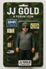 jjgold.png