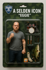 Eggie.png