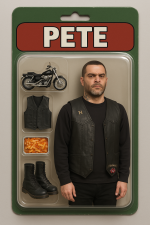 pete.png