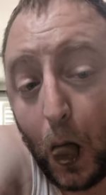 1744326697117.jpeg