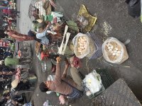 IMG_3477.jpeg