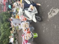 IMG_3475.jpeg