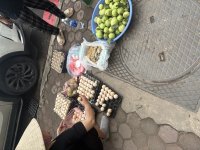 IMG_3468.jpeg