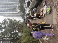 IMG_3467.jpeg