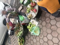 IMG_3471.jpeg