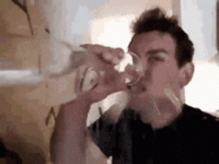 IMG_1608.gif