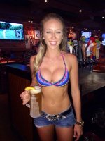 IMG_1605.jpeg