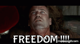 1744382106179.gif