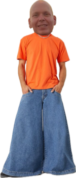 1744396480137.png