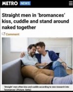 1744397218412.jpeg