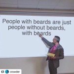 1744401576444.jpeg