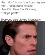 1744401627184.jpeg
