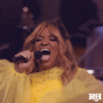 IMG_1623.gif