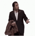 1744423831986.gif