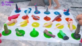 IMG_1625.jpeg