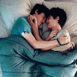 IMG_8660.gif