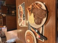 IMG_4474.jpeg