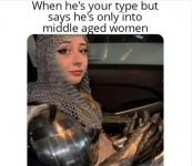 1744470023128.png