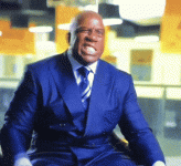 1744470386214.gif