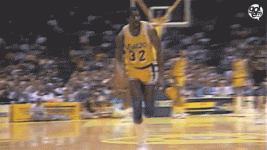 1744470440111.gif