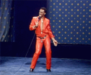 1744471334158.gif