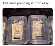 1744472822806.png