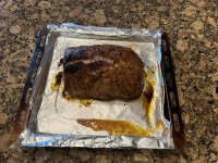 IMG_1624.jpeg