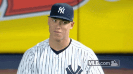 1744492575780.gif
