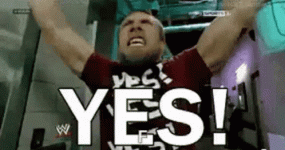 1744495349526.gif