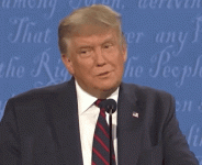 1744496006218.gif