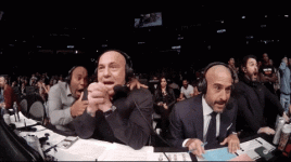 1744497863537.gif
