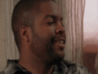 1744500516925.gif