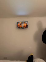 1744502200728.jpeg
