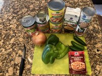 IMG_1629.jpeg