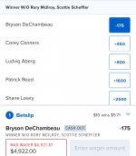 Screenshot_20250412_212533_FanDuel Sportsbook.jpg