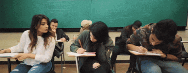 1744510876784.gif