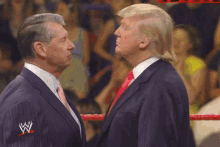 1744511678588.gif