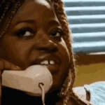 1744515833473.gif