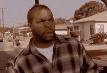 1744520477580.gif