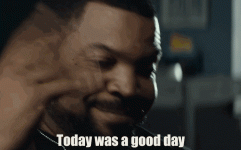 1744521732914.gif